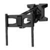 M Motorized Pull Down Full Motion Flexarm 37-70