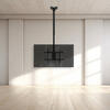 Suporte de Teto para Ecrãs de 32-75 LPCE1175TSLI-XL-B