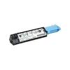 Dell 3000/3100 Toner Azul Compatível