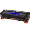 W2211X (207X) Toner Azul HP Compatível
