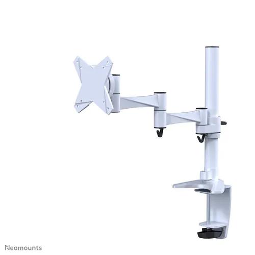 Suporte de mesa FPMA-D1330 para monitor 10-30