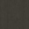 Vinil Design de interiores Q50 Dark Brushed silver