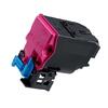 Konica Minolta TNP49 Toner Magenta Compatível