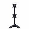 Suporte de mesa FPMA-D700DDV para monitores 10-27
