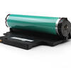 Samsung CLT-R406 Tambor Compatível