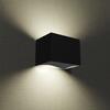  Vinil Design de interiores NE37 Silver & Brown Lined Pattern