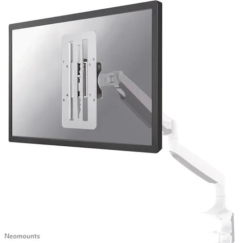 Adaptador FPMA-LIFT100 para monitor 13-27
