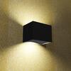 Vinil Design de interiores R5 Classic Gold