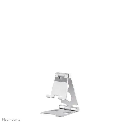 Suporte de telemóvel DS10-150SL1 