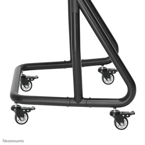 Suporte de chão NS-M3800BLACK para monitor 60-100