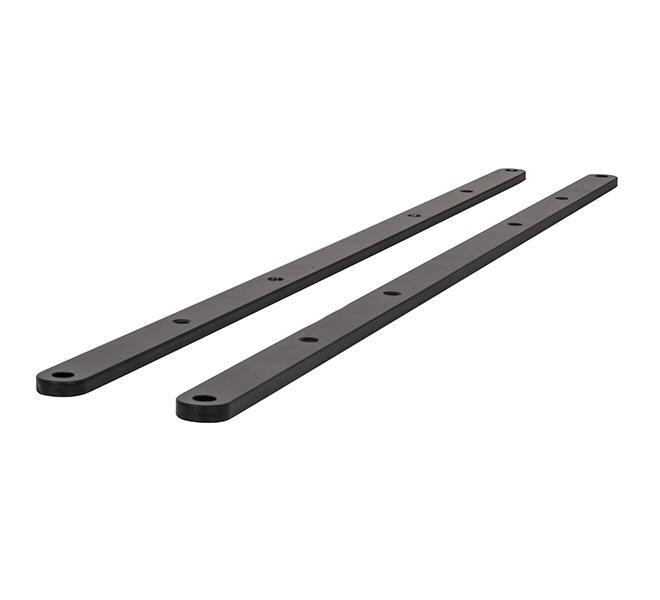 Braços VESA B-Tech BT7564
