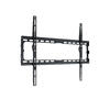 Suporte de Parede para TV 37- 80 LP1080F-B