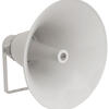 Alto-falante de Buzina 35W LBC3483/00