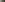 Vinil Design de interiores KN02 Dark Caramel Marble