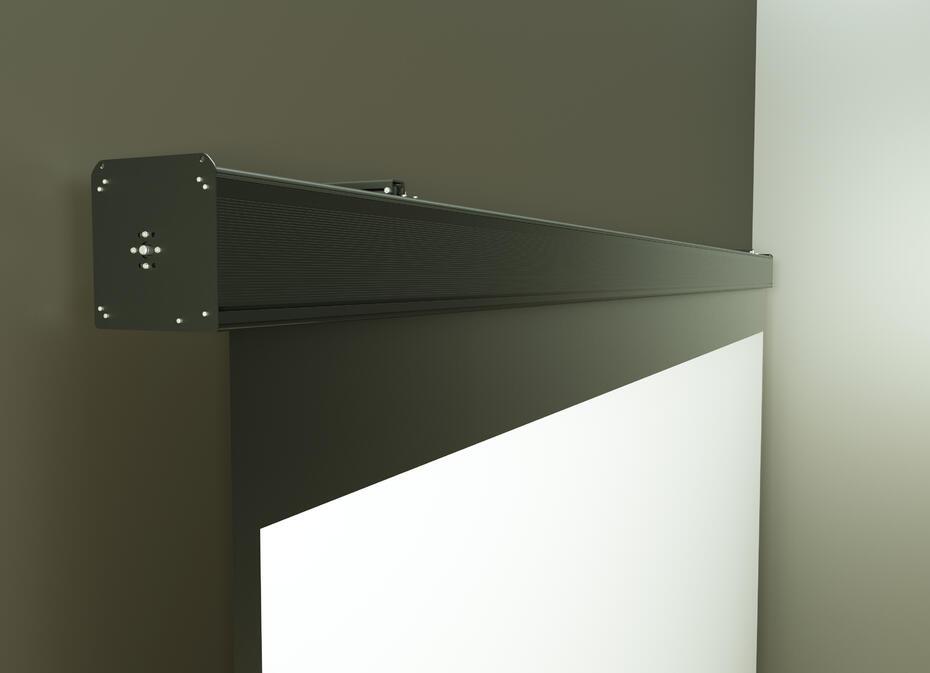Tela Screenline Big Lodo Evolution 690cm