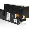 Dell 1250/1350 Toner Preto Compatível