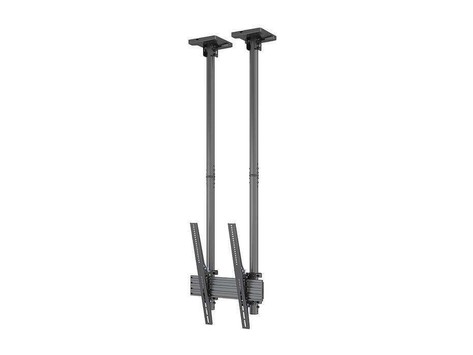 Suporte de teto Pro MBC1UPHD2