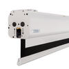 Tela Screenline Mot 400cm sem moldura