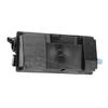 Kyocera TK3430 Toner Preto Compatível
