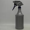 Pulverizador 550-110