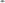 Xerox Phaser 6128 Azul Compatível