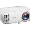 Benq TH671ST Gaming Curta Distância