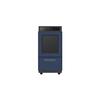Impressora 3D Intamsys Funmat Pro 410