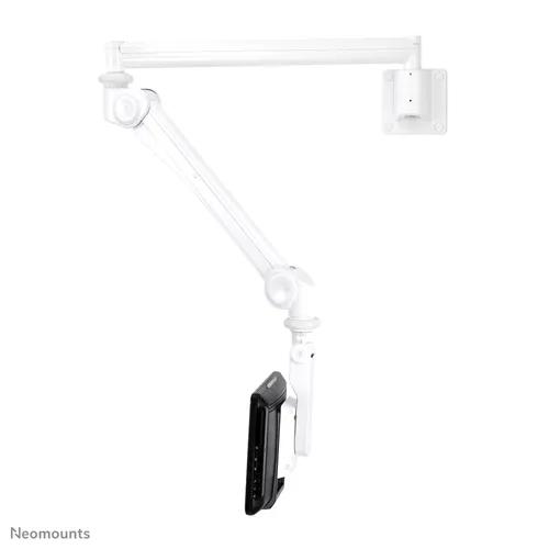 Suporte de parede Medical FPMA-HAW300