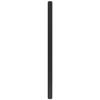 Suporte de extenção FPMA-CP200BLACK 