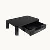 Suporte Multiusos TQMMPD02