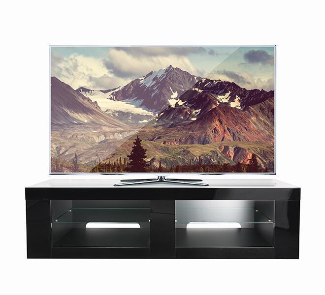Móvel TV Cantabria BTF807