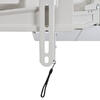Suporte de parede TV B-Tech BT8221