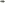 Epson S051124 Toner Amarelo Compatível
