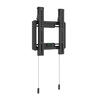 M Universal Wallmount Tilt Small