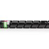 Canon C-EXV34 Toner Magenta Compatível