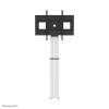 Suporte de parede TV PLASMA-W2500SILVER 