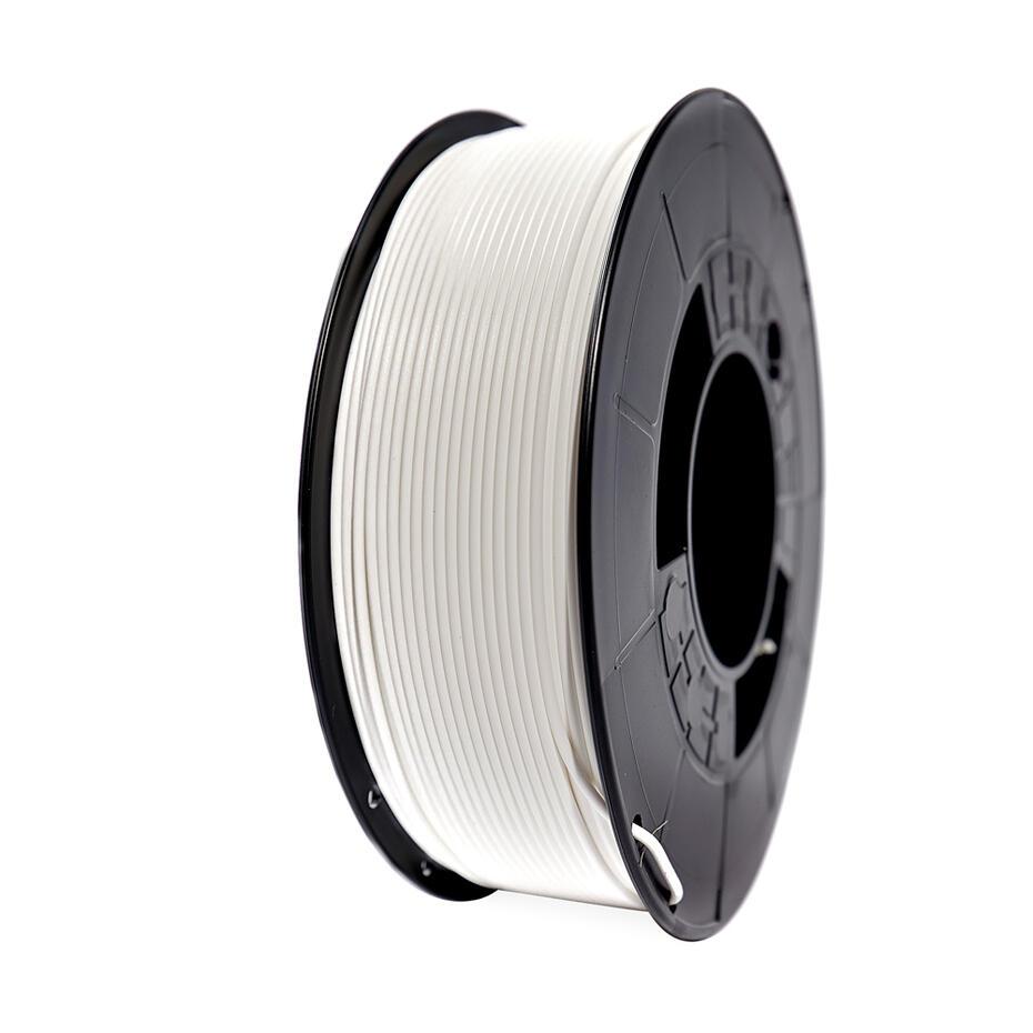 Filamento 3D PLA 1.75mm 1Kg