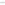 Suporte de parede NS-WMB200BLACK para monitor 40-52