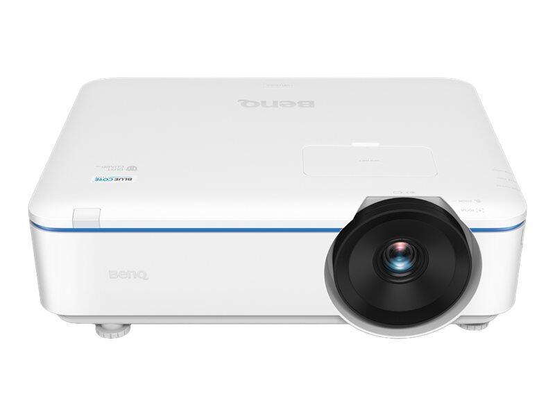 Benq LU950