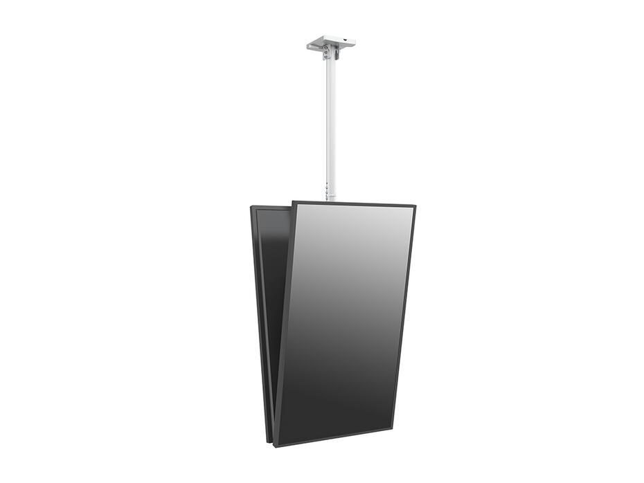 Suporte de teto Pro MBC1UX2 VESA 400