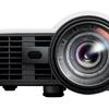 Optoma ML1050ST+ WXGA 