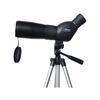 Monóculo Ultralit® Spotting Scope 15 – 45 x 60