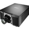 Vivitek Laser DU9900Z 