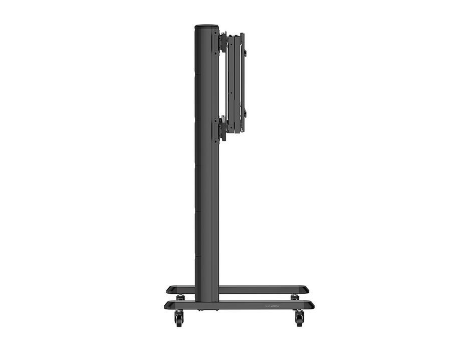 M Counterbalanced Floorstand 60-90kg HD
