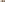  Vinil Design de interiores NE47 Soft Brushed Gold