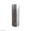 Conector de extensão FPMA-CPCONNECTSILVER 