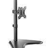 Suporte Flexo Desk Stand 32-1010S