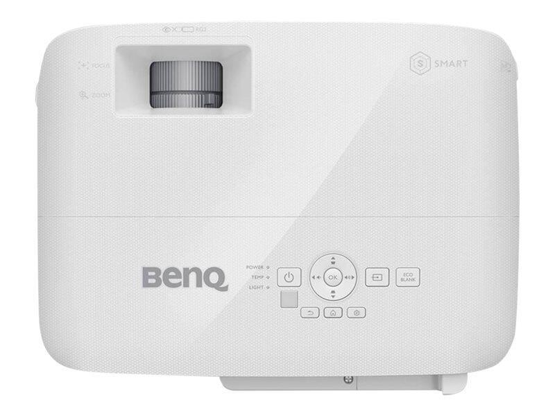 Benq EW600 Bluetooth