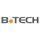 B-TECH
