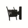 Suporte de parede TV B-Tech BT7514